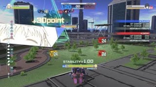 とある魔術の電脳戦機_20180401194613