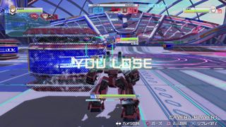 とある魔術の電脳戦機_20180401010229_Losersラウンド3_2本目vsスペ