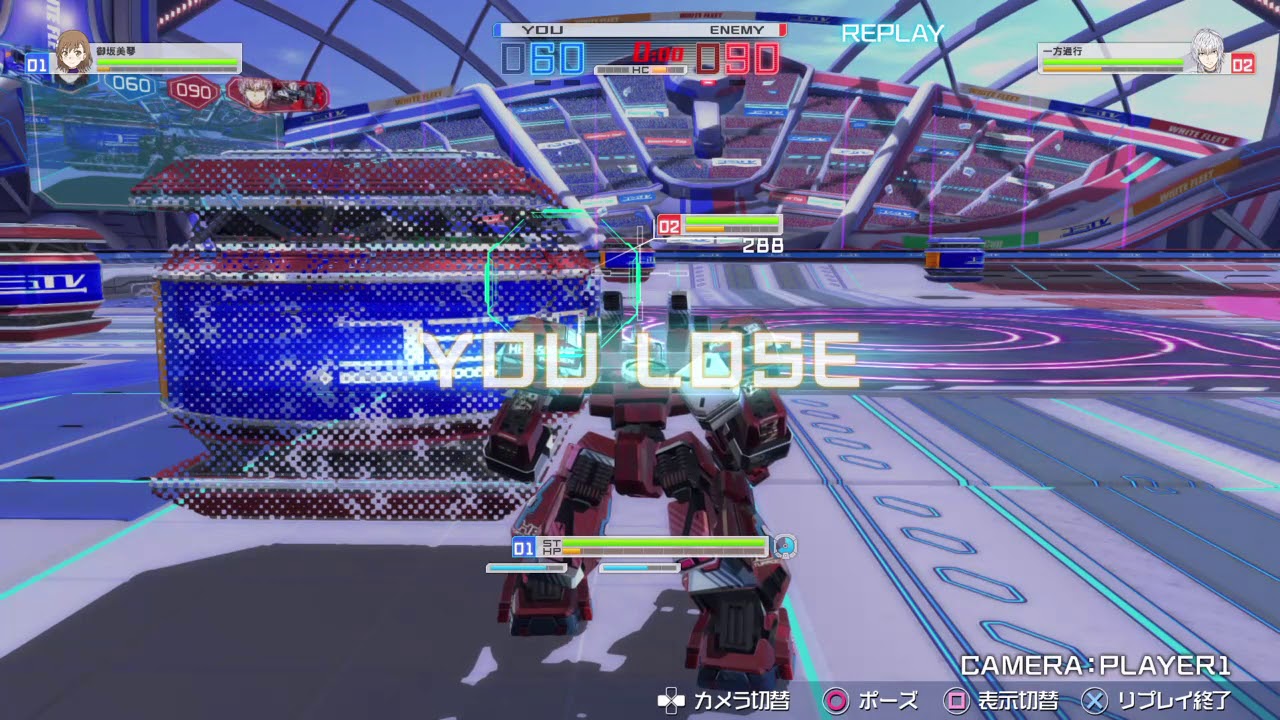 とある魔術の電脳戦機_20180401010229_Losersラウンド3_2本目vsスペ