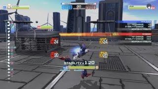 とある魔術の電脳戦機_20180401193830