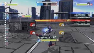 とある魔術の電脳戦機_20180401193830