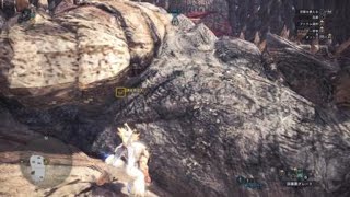 モンスターハンター：ワールド_20180409144104