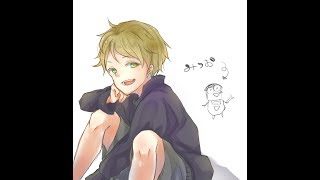 【スプラトゥーン２】対抗戦　腕前Ｘ