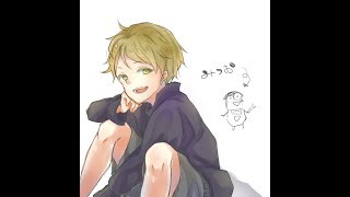 【スプラトゥーン２】対抗戦　腕前Ｘ