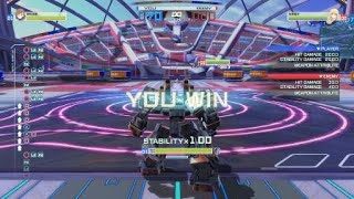 禁書VO　ベテランスマレーザー