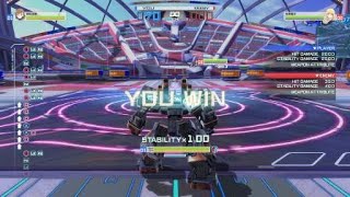 禁書VO　ベテランスマレーザー