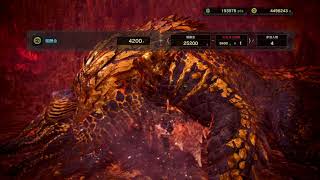 モンスターハンター：ワールド_20180424001033