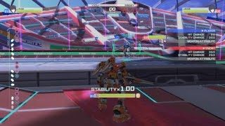 とある魔術の電脳戦機_20180410013538