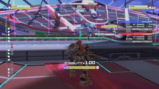 とある魔術の電脳戦機_20180410013538