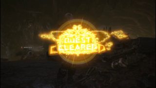 モンスターハンターワールド　オドガロンの狩猟 2018 04 11 23 39 59 054