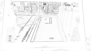 暇人スプラトゥーン2