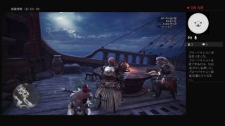 【参加型】みぃちゃんとうりりのモンスターハンターワールド☆part 5
