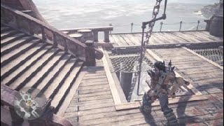 モンスターハンター：ワールド_20180404040454