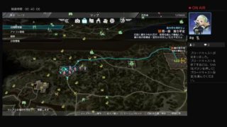 ［真三國無双8：だらだらプレイ］[関羽編]