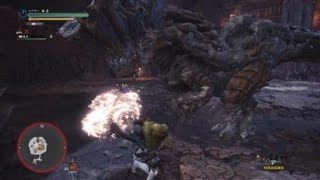 モンスターハンター：ワールド_20180417211130