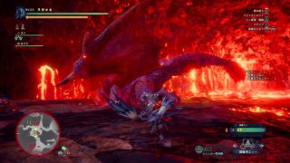 モンスターハンター：ワールド_20180417160804