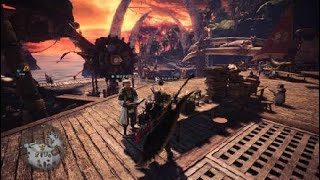 モンスターハンター：ワールド_20180423155725