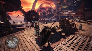 モンスターハンター：ワールド_20180423155725