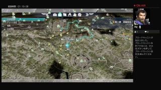 #2たらふくさんの諸国漫遊記おかわり