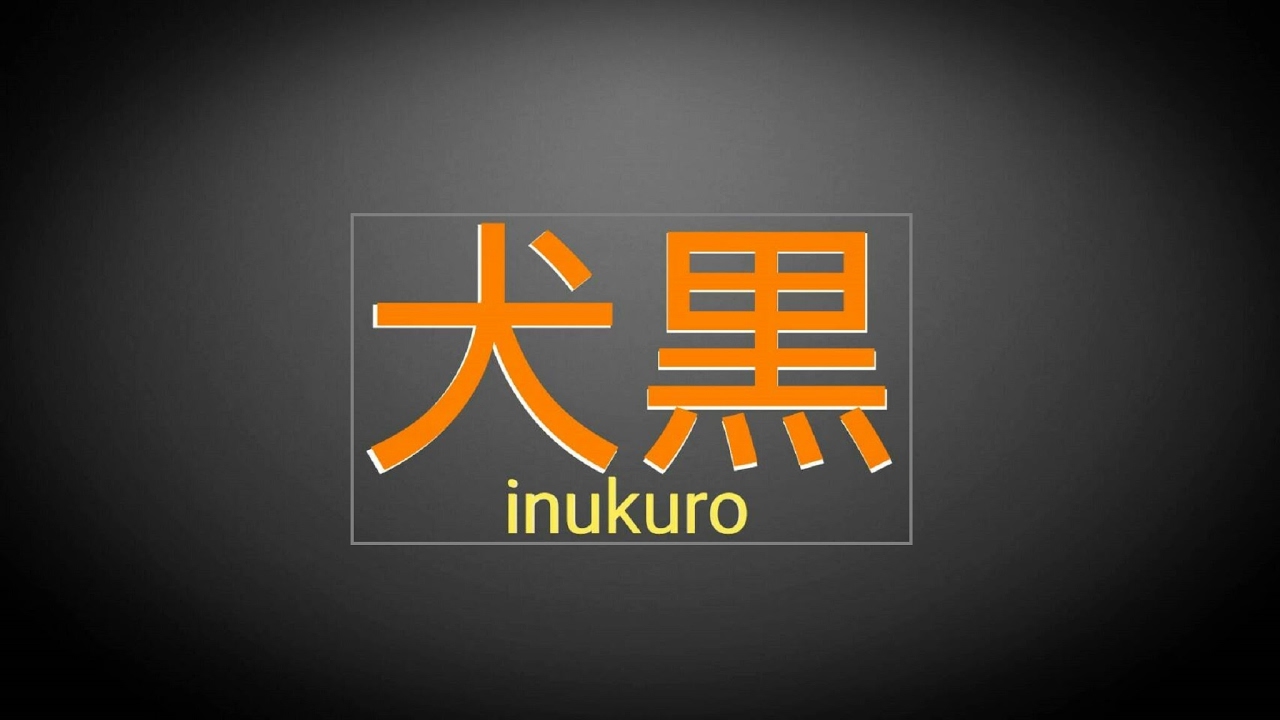 マインクラフト　フレンドと