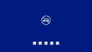 マインクラフト　フレンドと