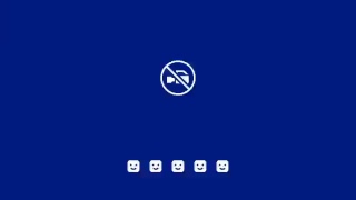 マインクラフト　フレンドと