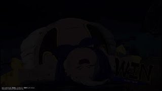 ドラゴンボールファイターズ オンライン戦ビデオ其之八 追い詰められてもGoGo !