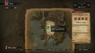 モンスターハンター：ワールド_20180428223233