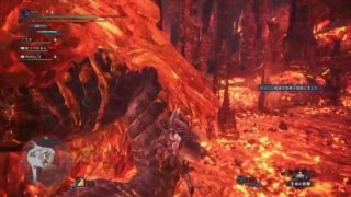 モンスターハンター：ワールド_20180420000136