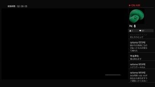 モンスターハンターワールド　リスナー参加型　ストーリーを進めたい