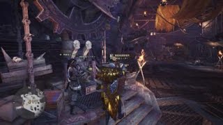 モンスターハンター：ワールド_20180426205700