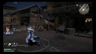 三國無双8　今日も大暴れ！！！　＃58