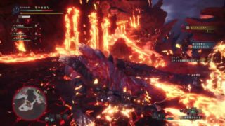 【※概要欄&初見さん歓迎】エンジョイ勢のモンスターハンターワールド(参加歓迎)　１５回目