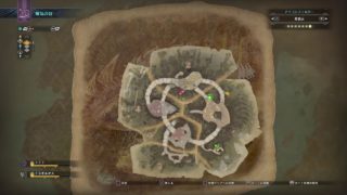 モンスターハンター ワールド 雌犬が行く？！ part 24