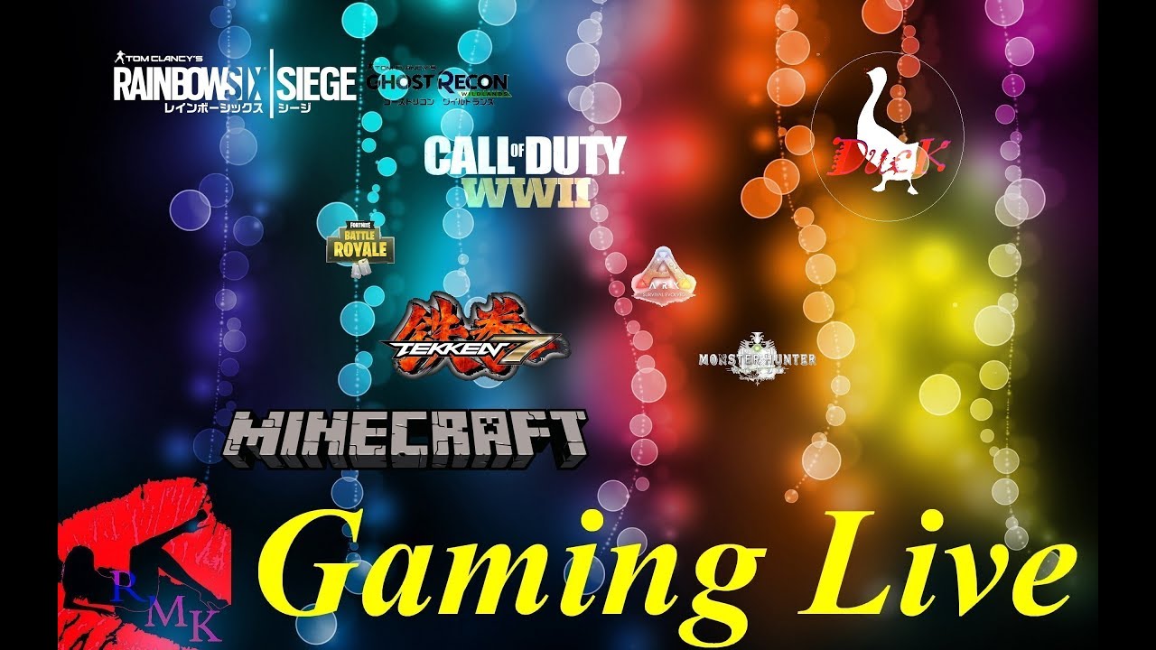 [マイクラ]　雑談しながらのんびりと！初見さん&コメント歓迎！[マインクラフト][Minecraft]