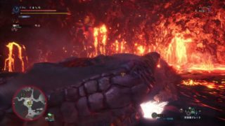 モンスターハンター：ワールド_20180417095050