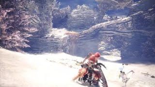 モンスターハンター：ワールド_20180416185522