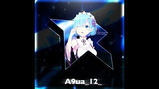 マイクラ配信　たくさんコメントしてください笑［マインクラフト]