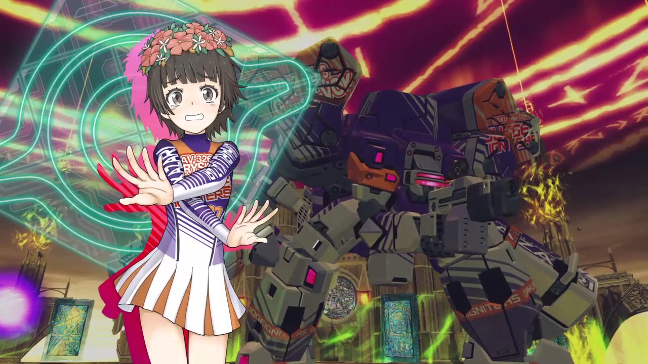 身内用20180408one3GrSp保存