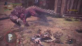 モンスターハンター：ワールド_20180427163347