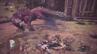 モンスターハンター：ワールド_20180427163347