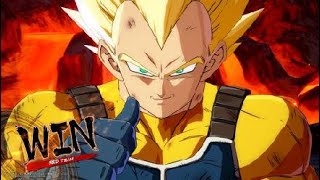 ドラゴンボール ファイターズ_20180422220059