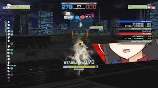 とある魔術の電脳戦機_20180426010250