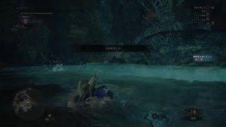 モンスターハンター：ワールド