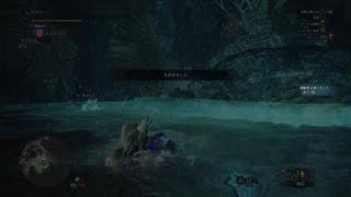 モンスターハンター：ワールド