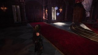 モンスターハンター：ワールド