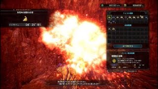 モンスターハンター：ワールド_20180420041136