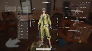 【PUBG】実況プレイ！duoやのに3人に囲まれる！？（笑）（part82）