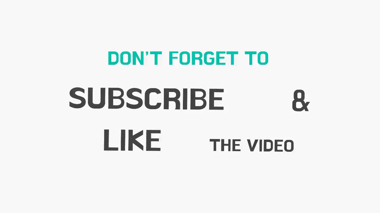 スプラトゥーン2
初見大歓迎参加型😆
リーグマッチ
やります!!!!!!!