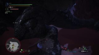 モンスターハンター：ワールド_20180408170907